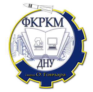ФКРКМ